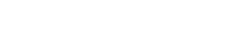 publicpublic